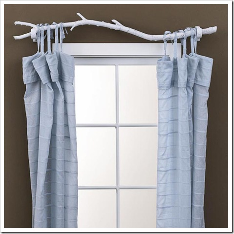 Decoración: cortinas para tu cocina – cocina decocasa