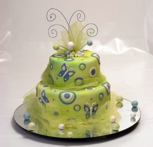 decoración-torta-juvenil