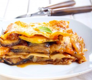 foto-lasagna-berenjena