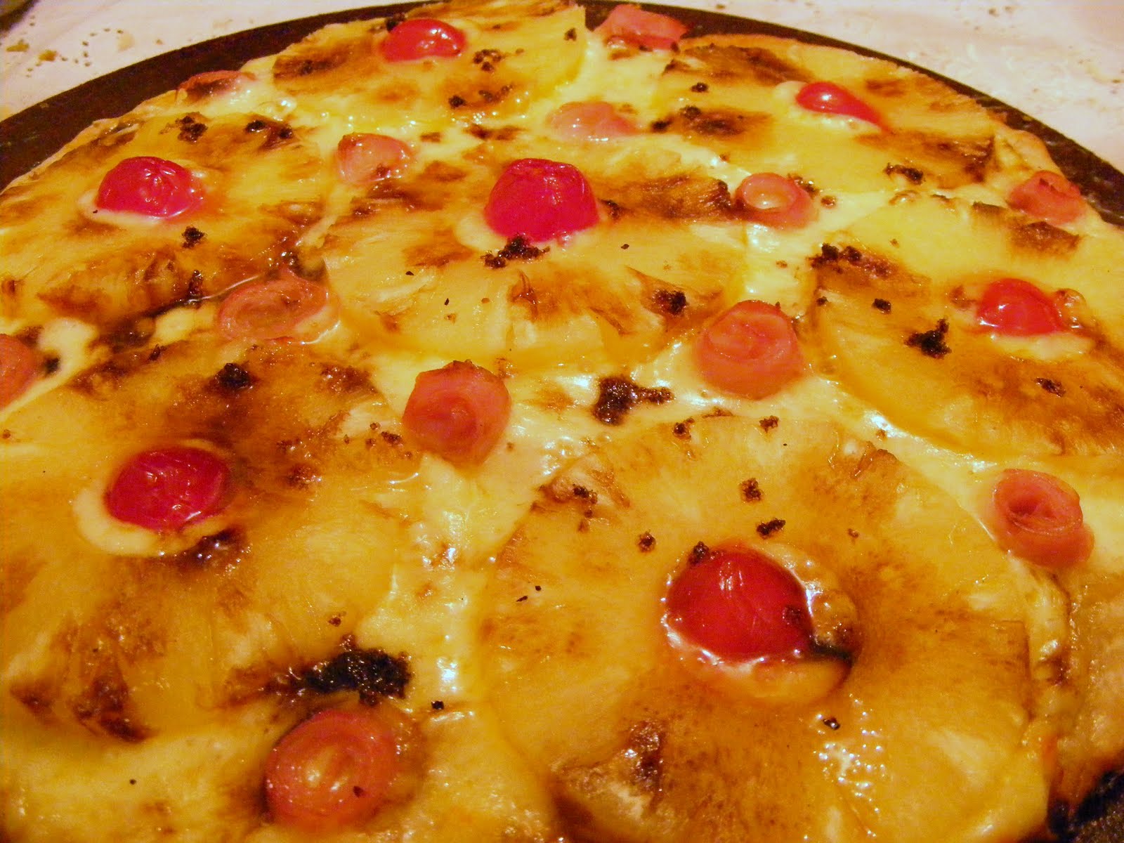 pizza-anana