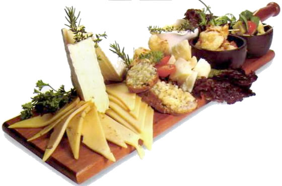 tabla-de-quesos-decorada